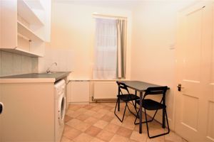 Photo 8- click for photo gallery